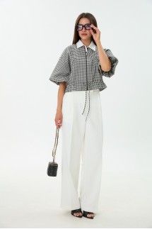 LM.Wear 134