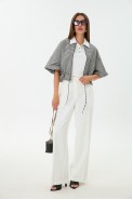 LM.Wear 1340146