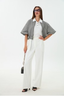 LM.Wear 1340146