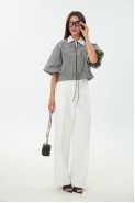 LM.Wear 1340146