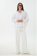 LM.Wear 1628 губки
