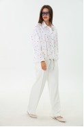 LM.Wear 1628 губки