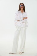 LM.Wear 1628 губки