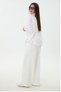 LM.Wear 1628 губки