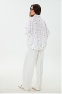 LM.Wear 1628 губки