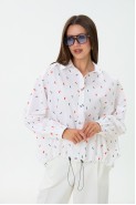 LM.Wear 1628 губки