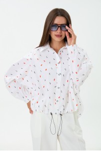 LM.Wear 1628 губки