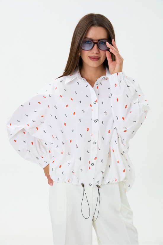 LM.Wear 1628 губки
