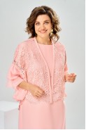 Romanovich Style 3-2930 персиковый