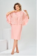 Romanovich Style 3-2930 персиковый