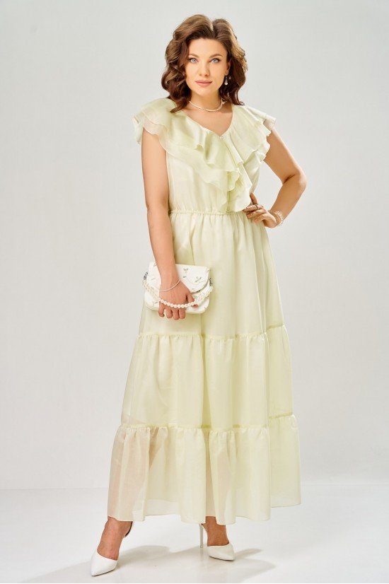 FITA 5144