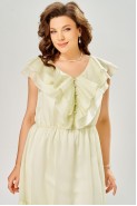 FITA 5144