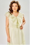 FITA 5144