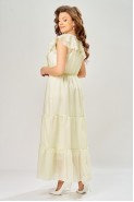 FITA 5144