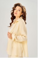 FITA 4241