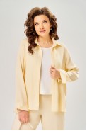 FITA 4241