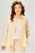 FITA 4241