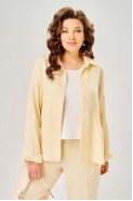 FITA 4241