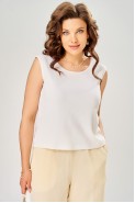 FITA 4241