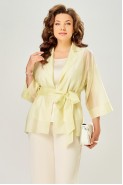 FITA 4231