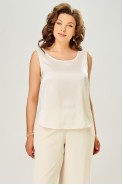 FITA 4231