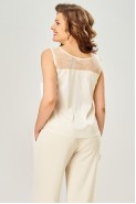 FITA 4231
