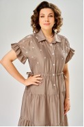 FITA 5171