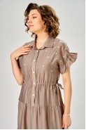 FITA 5171