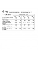 FITA 5171