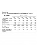 FITA 5182