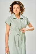 FITA 5182
