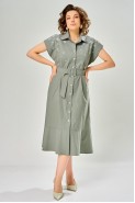 FITA 5183