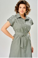 FITA 5183