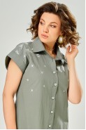 FITA 5183