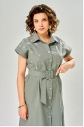 FITA 5183