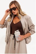 Liona Style 972 бежевый