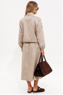 Liona Style 972 бежевый