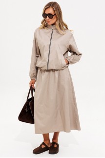 Liona Style 972 бежевый