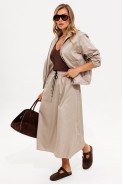 Liona Style 972 бежевый