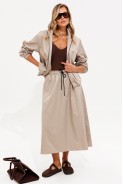 Liona Style 972 бежевый