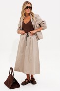 Liona Style 972 бежевый