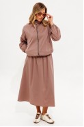 Liona Style 972 мокко