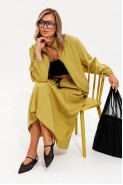 Liona Style 972 олива