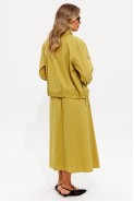 Liona Style 972 олива