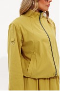 Liona Style 972 олива