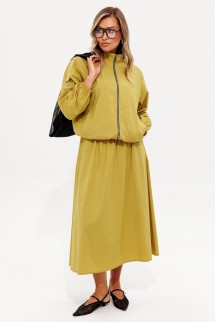 Liona Style 972 олива