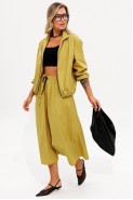 Liona Style 972 олива