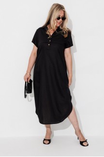 GRATTO 8227 черный GRATTO 8227 черный