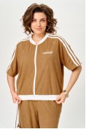 Lady Secret 26237 карамель