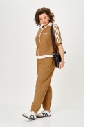 Lady Secret 26237 карамель
